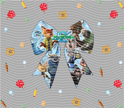 20oz cup wraps-U 866